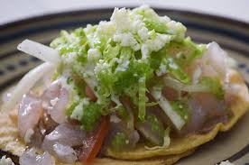 Comida mexicana, recetas de pollo, pay de queso y todas las recetas que necesitas para preparar nuevos platillos todos los días. 10 Recetas De Cocina Casera Mexicana Faciles Y Rapidas Cocina Vital