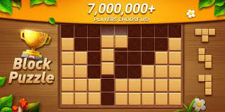 We did not find results for: Wood Block Puzzle Free Classic Block Puzzle Game For Android Download Apk