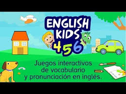 Encuentra la canasta de basquetbol y. English 456 Aprender Ingles Para Ninos Es Una Aplicacion Para Aprender Casi 200 Palabras En Aprender Ingles Para Ninos Ingles Para Ninos Juegos Ingles Infantil