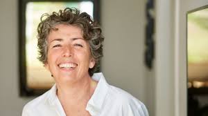 Anna Molina ('Anècdotes de primera magnitud'): «No contemplo la felicitat  com un objectiu»