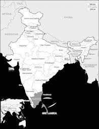 A person whose ethnic origins come from tamil nadu, india or sri lanka. Overseas Temples And Tamil Migratory Space