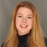 20+ "Jillian Land" profiles