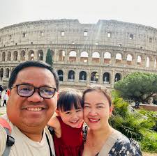 Most Worshipful Gary Dwight Huffman and the Grand Lodge of Virginia's Grand  Line Officers for the 2025 Masonic year. #proudmemberofthemasonicfamily  #glova #masonicheritage