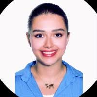 500+ "Rafizadeh" profiles