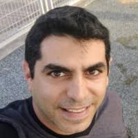 20+ "Nir Lavi" profiles