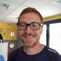 10+ "Eric Rivet" profiles