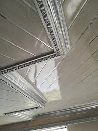 Jun 10, 2021 · along with my top ten ceiling fan choices, i wanted to share some guidelines for choosing the right ceiling fan size for your space: Pvc Ceiling Designs Home Facebook