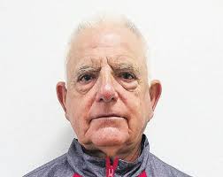 The Advocate 03-27-2025 by The Advocate