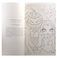 96 pages thick, 55 different pictures in all. Jasmine Becket Griffith Colouring Book Pink Cat Shop