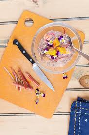 This article provides some information about the same. 18 Vegetarian Breakfast Ideas The Proper Way To Start The Day