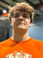 Elite 2028 Quarterback Donald Tabron to visit Notre Dame next weekend