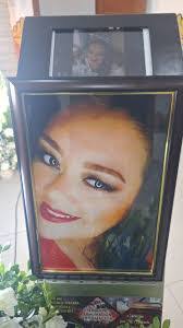 Nila Serrano's Instagram, Twitter & Facebook