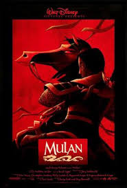 Mulan follows the same disfigured recipe for failure with a boring story, lame non relatable characters, disfigured shadow of the old classic and a drag when it comes to acting. Mulan Movie Facts For Kids