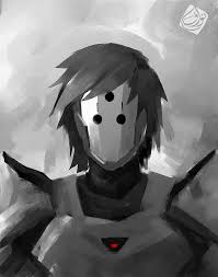 character design character design anime design