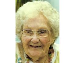 Laura Osman Obituary (2020)