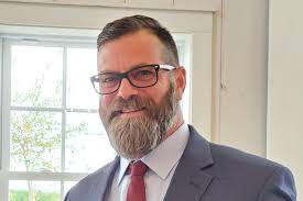 Fundraiser by Devan Fulda : Help John Recover From a Tragic Injury