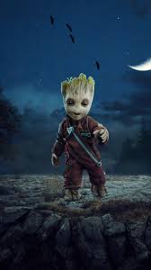 720x1280 Baby Groot Moto G X Xperia Z1 Z3 Compact Galaxy S3 Note Ii Nexus Wallpaper Hd Artist 4k Wallpapers Images Photos And Background You can also upload and share your favorite 4k phone hd wallpapers. 720x1280 baby groot moto g x xperia z1