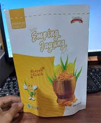 Maybe you would like to learn more about one of these? Produksi Kemasan Bandung 0838 2123 0909 Bintang Kemasan