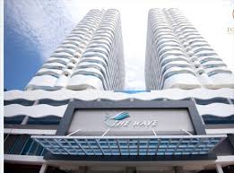 Kl icon coliseum cafe on jalan tar shuts for good, a victim of pandemic. Book Icon The Wave Melaka