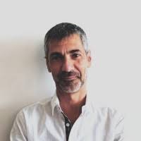 1100+ 'Cristaldi' profiles