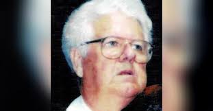 Harry Lee LaFleur Obituary