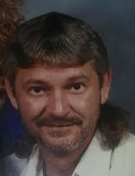 Batesburg-Leesville SC Obituaries