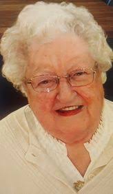 Condolence Book for Mary O'Driscoll (née Collins) (Cork City, Cork)