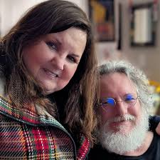 Marvin Pogue, Huntsville High, class of 1936.