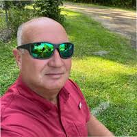 100+ "Randy Horn" profiles