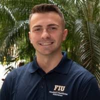 90+ "Freddy Ma" profiles