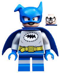 After doing that, switch to batman and wear sensor suit. Obavijest Motivacija Labirint Lego Batman 3 Bat Mite Sarahannlafleur Com