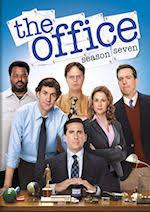 Maybe you would like to learn more about one of these? Charles Esten Looks Back On The Office Sitcoms Online Message Boards Forums