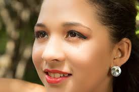 Edwin Raúl Rosado Villanueva