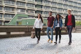 Heißt das jetzt das sie doch erst am 15. Mix Aus Prasenz Und Online Lehre Newsportal Ruhr Universitat Bochum