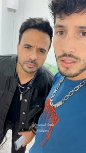 Pin by Marcela Monroy Naranjo