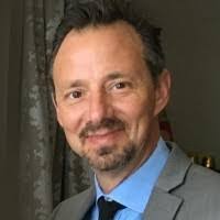 Patricia Depinto's Instagram, Twitter & Facebook