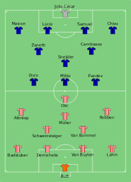 Før 2004, var portos seneste sejr i turneringen i 1987. 2010 Uefa Champions League Final In 2021 Champions League Final Champions League Uefa Champions League