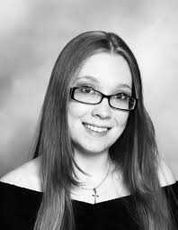 Ashley Chapel Educational Center Richmond Senior High School