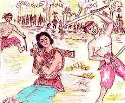 บาปอยุติธรรม ep 9 ตอนล่าสุด ดูย้อนหลัง วันที่ 19 เมษายน 2564 à¹€à¸‚ à¸¢à¸™à¸•à¸²à¸¡à¹ƒà¸ˆ à¸—à¸³à¸•à¸²à¸¡à¸Šà¸­à¸š à¸‚ à¸™à¸Š à¸²à¸‡à¸‚ à¸™à¹à¸œà¸™ à¸‰à¸š à¸šà¸­ à¸²à¸™à¹€à¸­à¸‡ à¸•à¸­à¸™à¸— 12