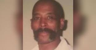 Charles Banks Obituary