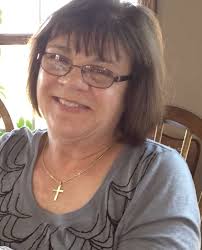 Kathy Smart Obituary