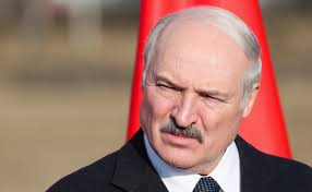 T.me/nexta_tv туалет из золота, собственный кабинет для совещаний. Vystuplenie Lukashenko So Slovami O Samolete Ryanair Perenesli Na Den Politika Rbk
