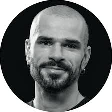 Rovio futureproofs their growth with Singular's SKAdNetwork solution