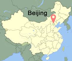 » click here for china time to local time conversion. Current Time In Beijing China Map Weather Utc Gmt