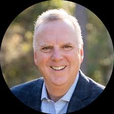 A Word from Dr. Green