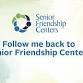 Follow me to SFC - Dr. Derrick DeSilva presentation