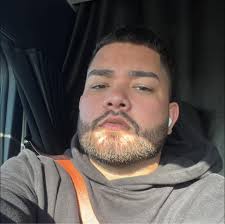 Clutch or other issue in 2016 Freightliner DD15?