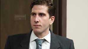 Kohberger trial: Somma, Andreola, Harris, Parham to testify in Idaho