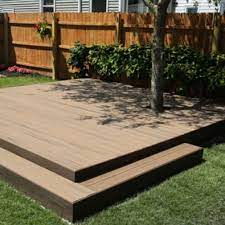 The video above will show you how to use the software t. Design And Build A Deck