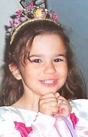 Sarah-Dian Heineman Obituary (2001